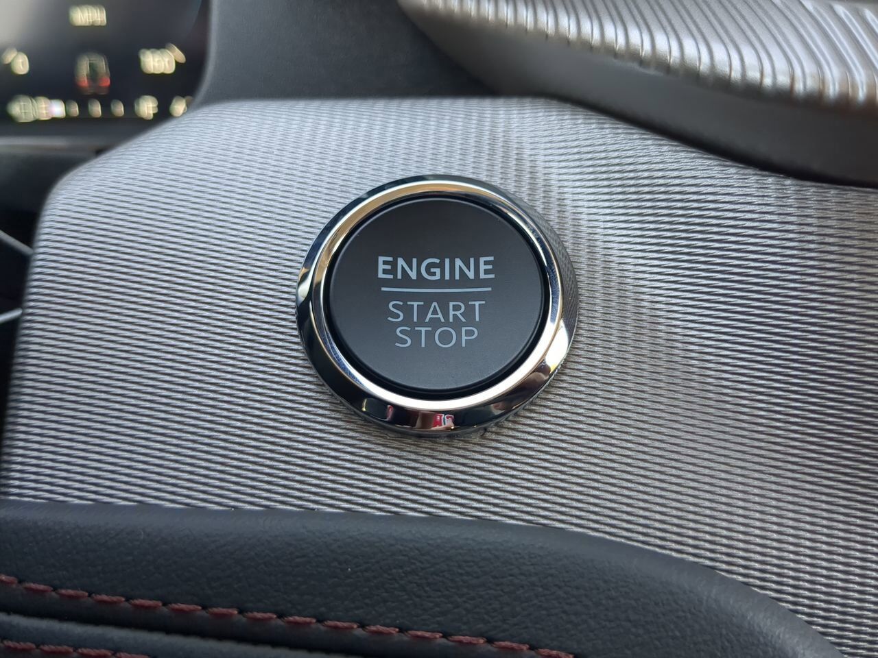 2026 Ford Explorer Active w/200A Pkg Appleton WI