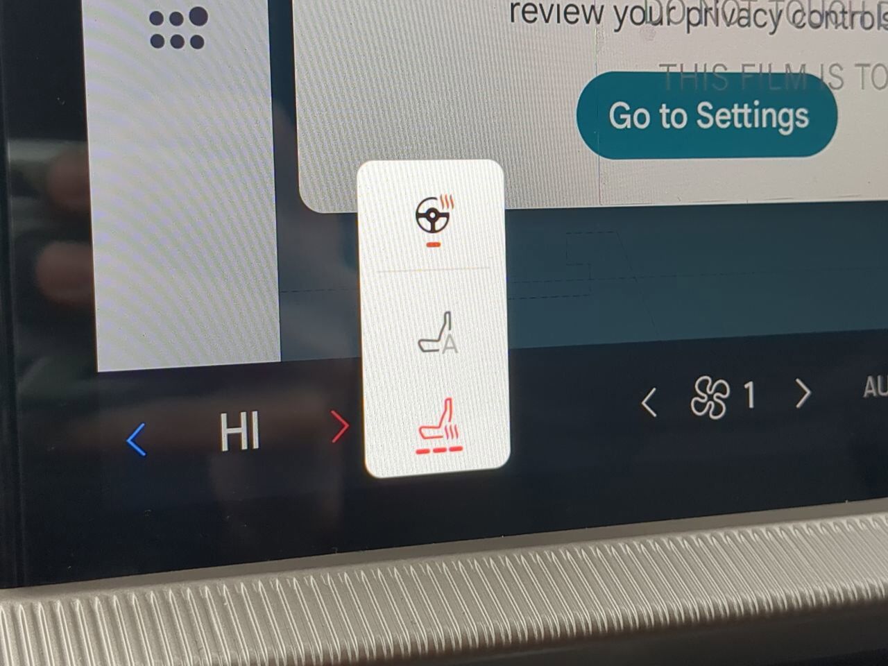 2026 Ford Explorer Active w/200A Pkg Appleton WI