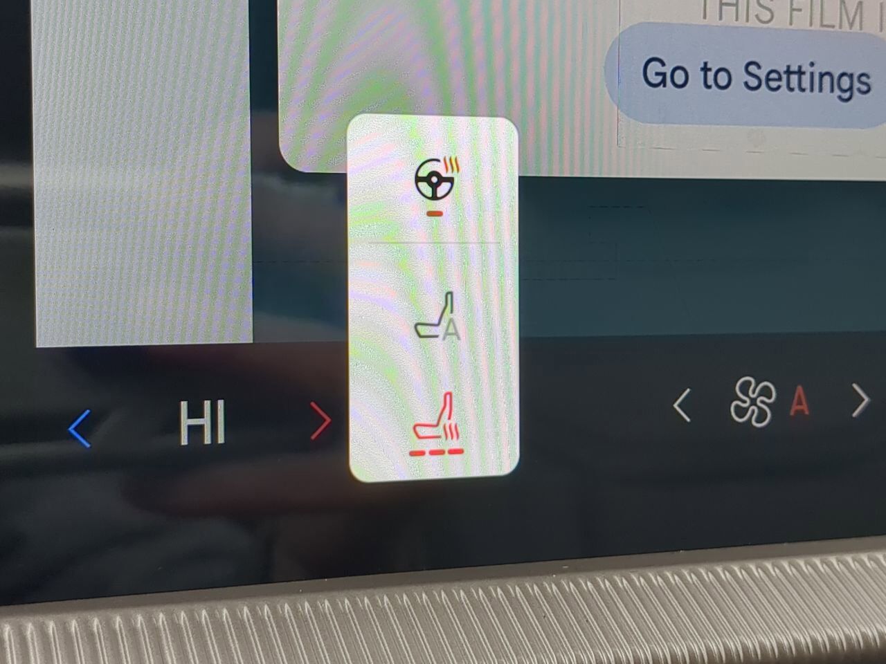 2026 Ford Explorer Active w/200A Pkg Appleton WI