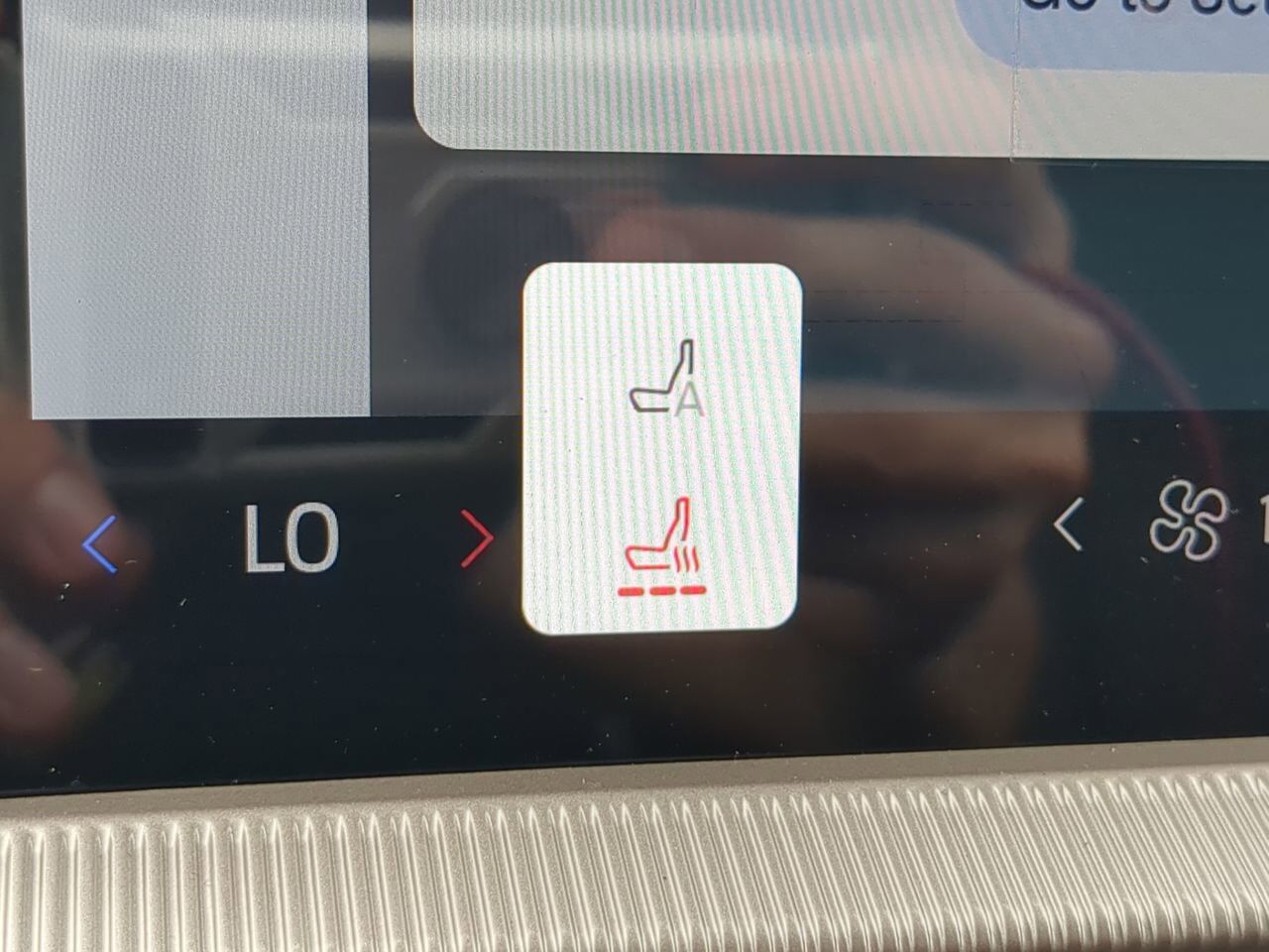 2026 Ford Explorer Active w/200A Pkg Appleton WI