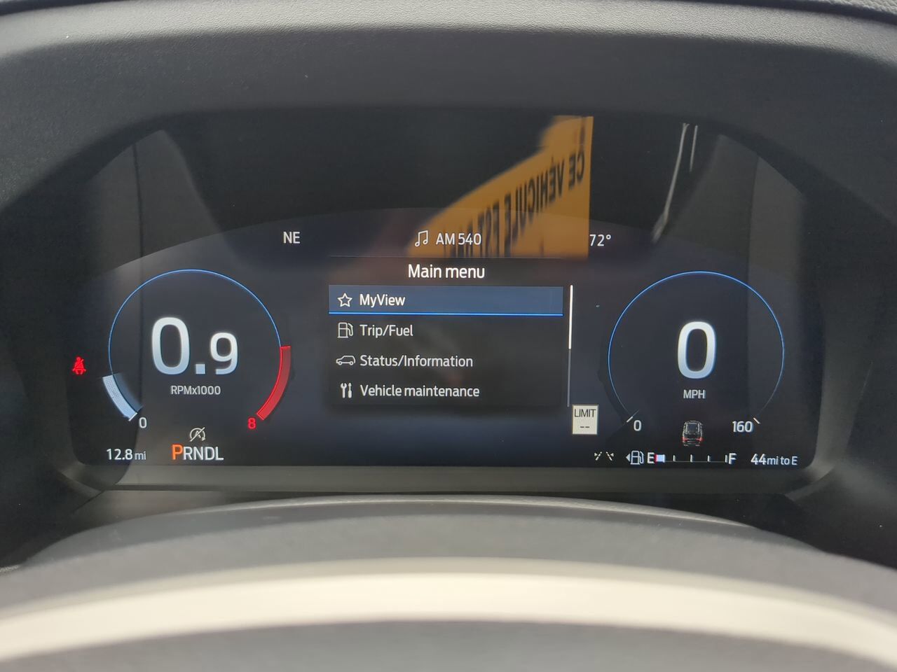 2026 Ford Explorer Active w/200A Pkg Appleton WI