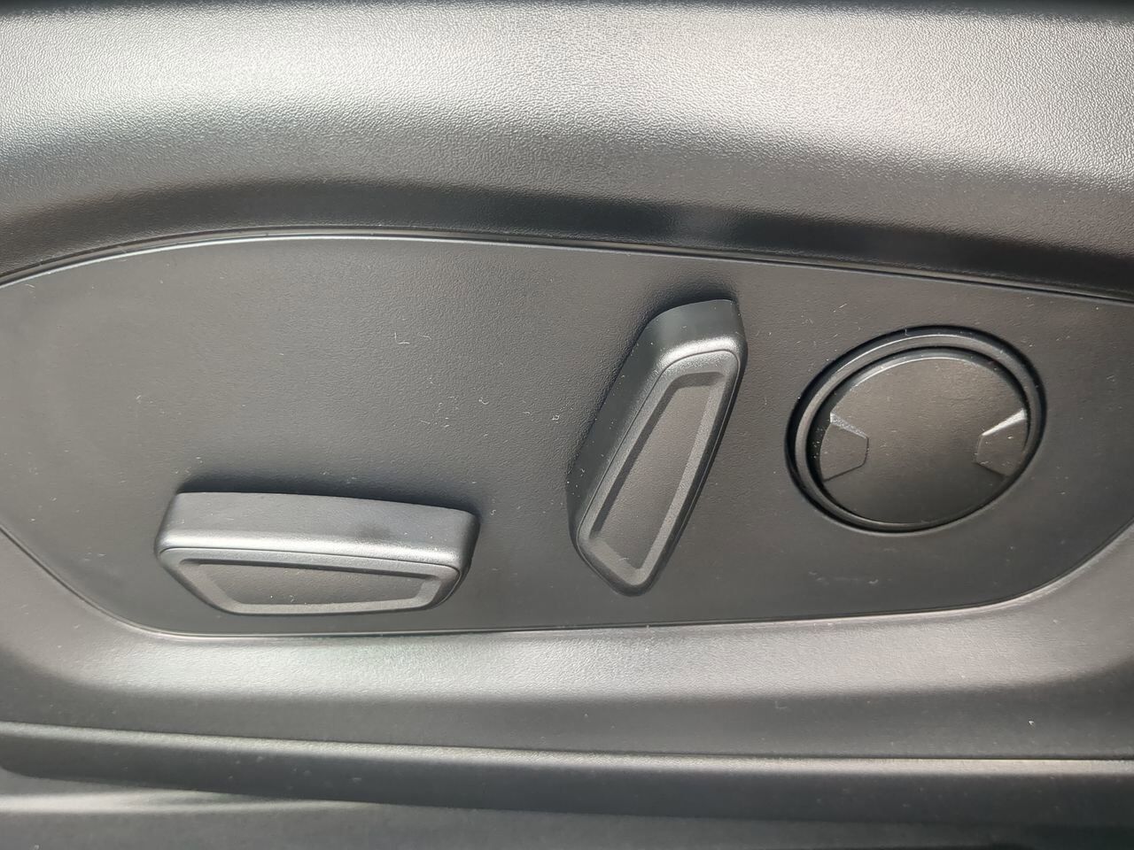 2026 Ford Explorer Active w/200A Pkg Appleton WI