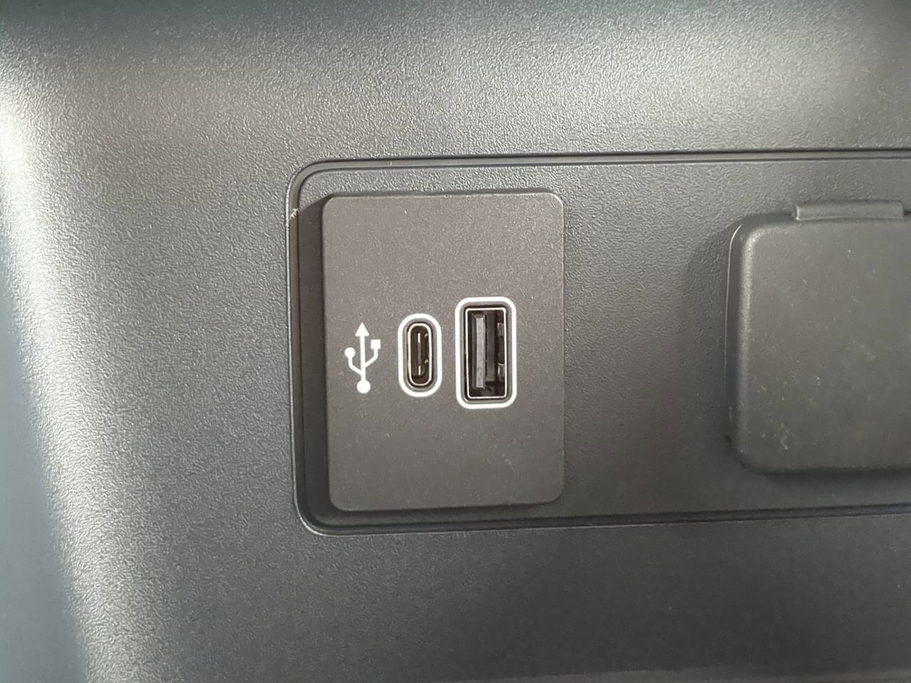 2026 Ford Explorer Active w/200A Pkg Appleton WI