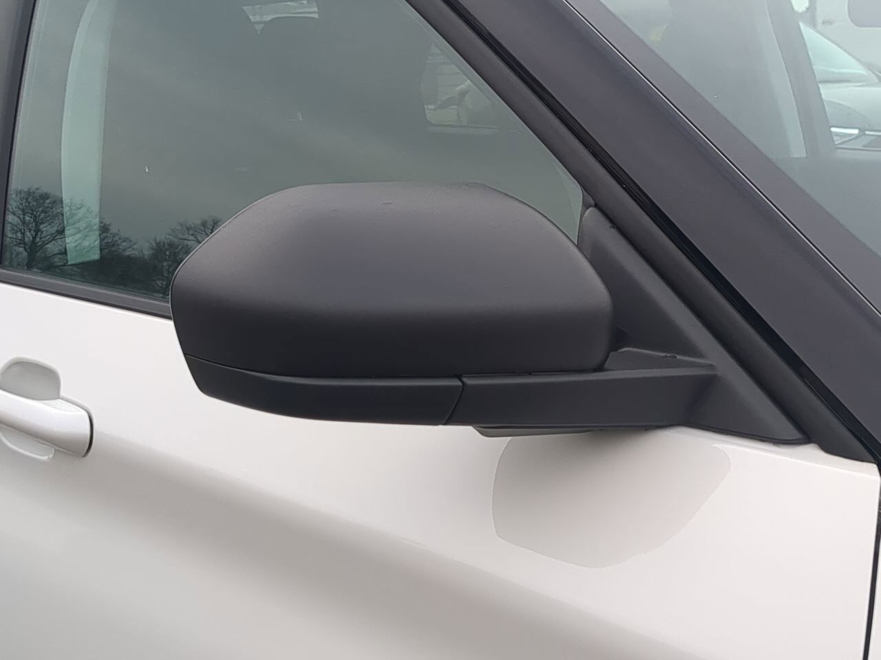 2026 Ford Explorer Active w/200A Pkg Appleton WI