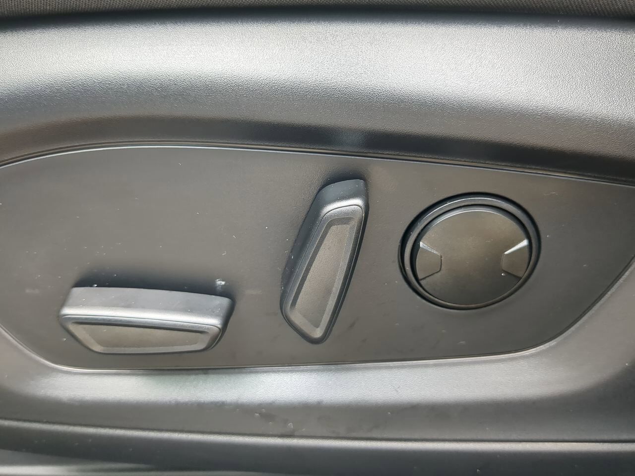 2026 Ford Explorer Active w/200A Pkg Appleton WI