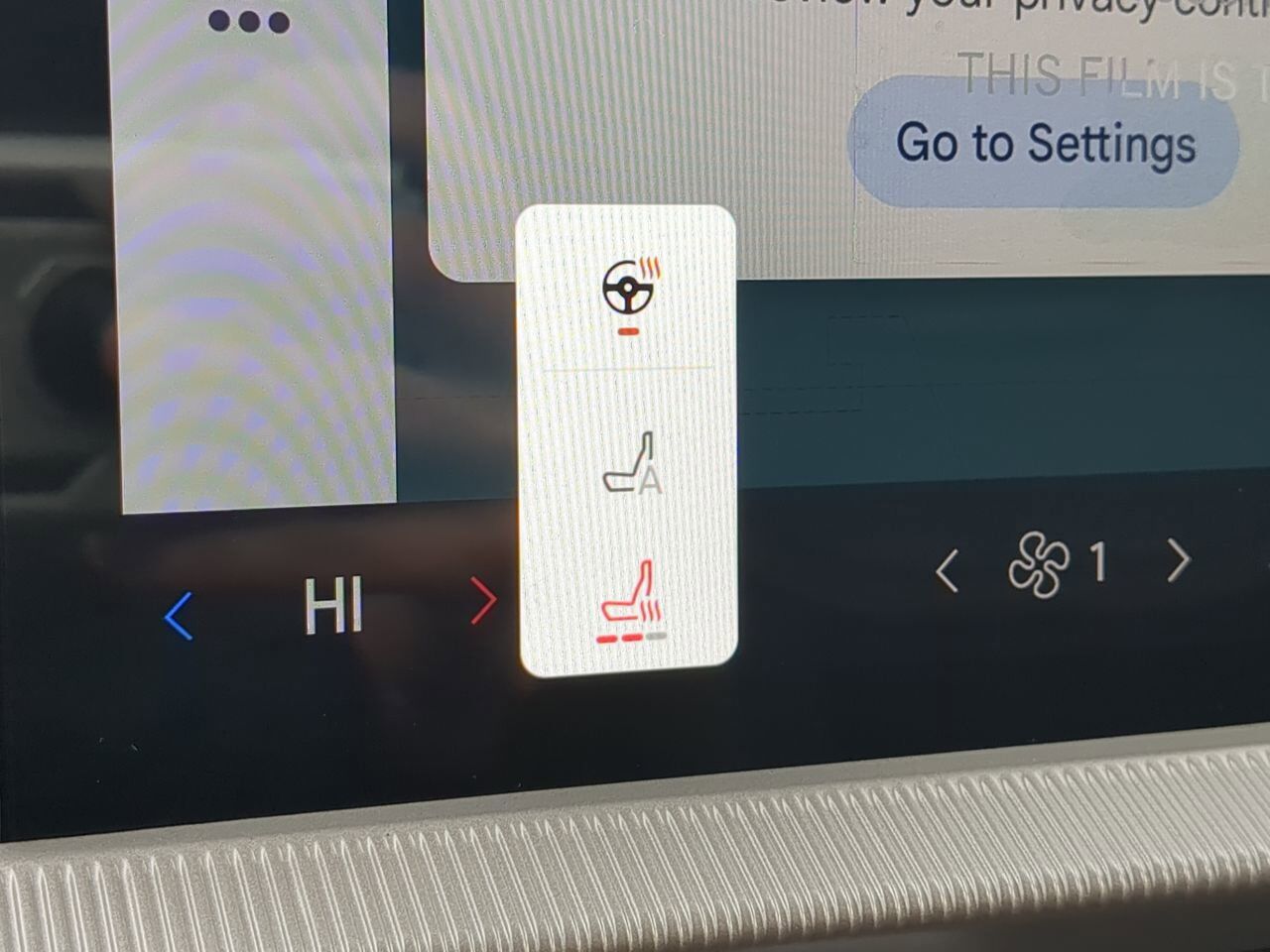 2026 Ford Explorer ST-Line Appleton WI