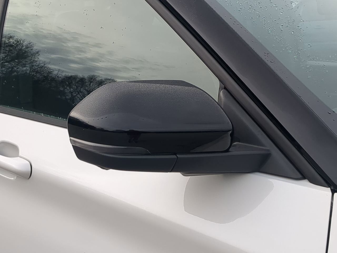 2026 Ford Explorer ST-Line Appleton WI