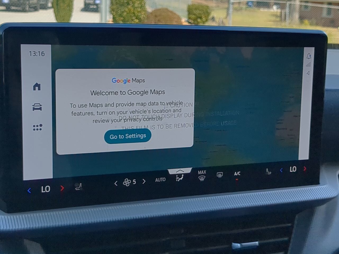 2026 Ford Explorer ST-Line Appleton WI