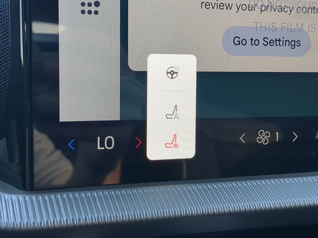 2026 Ford Explorer ST-Line Appleton WI