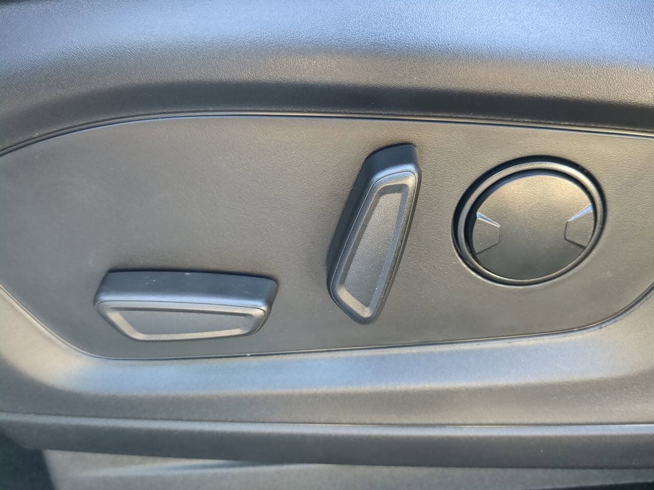 2026 Ford Explorer ST-Line Appleton WI