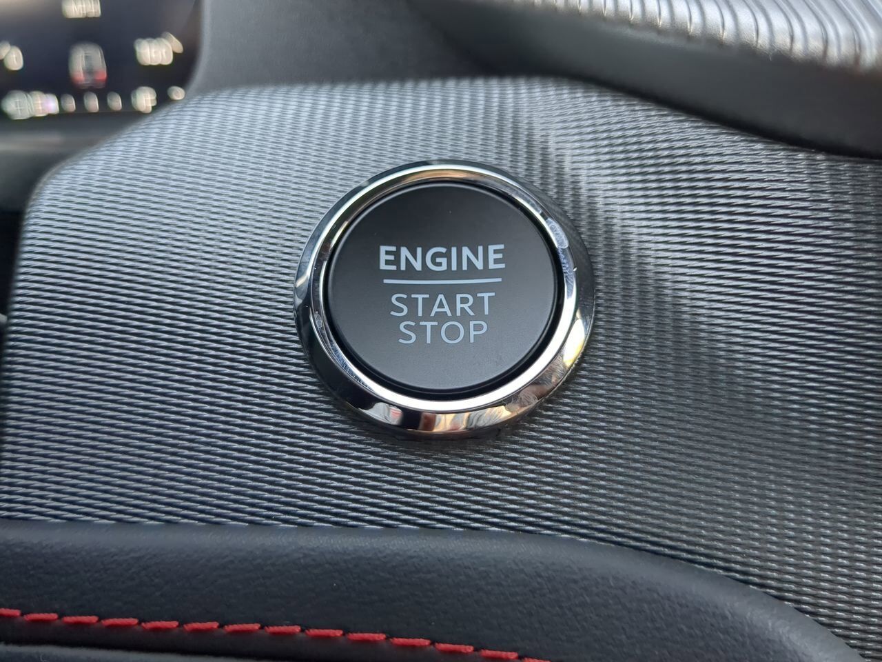 2026 Ford Explorer ST-Line Appleton WI