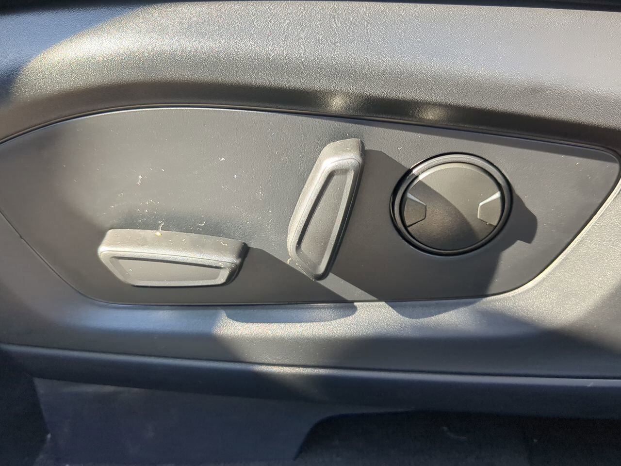 2026 Ford Explorer ST-Line Appleton WI