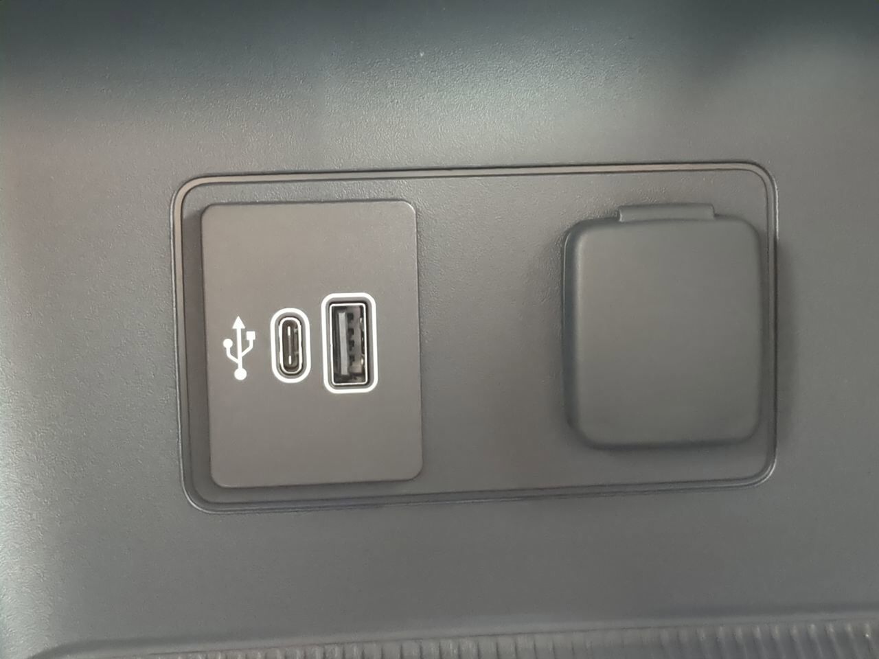 2026 Ford Explorer ST-Line Appleton WI