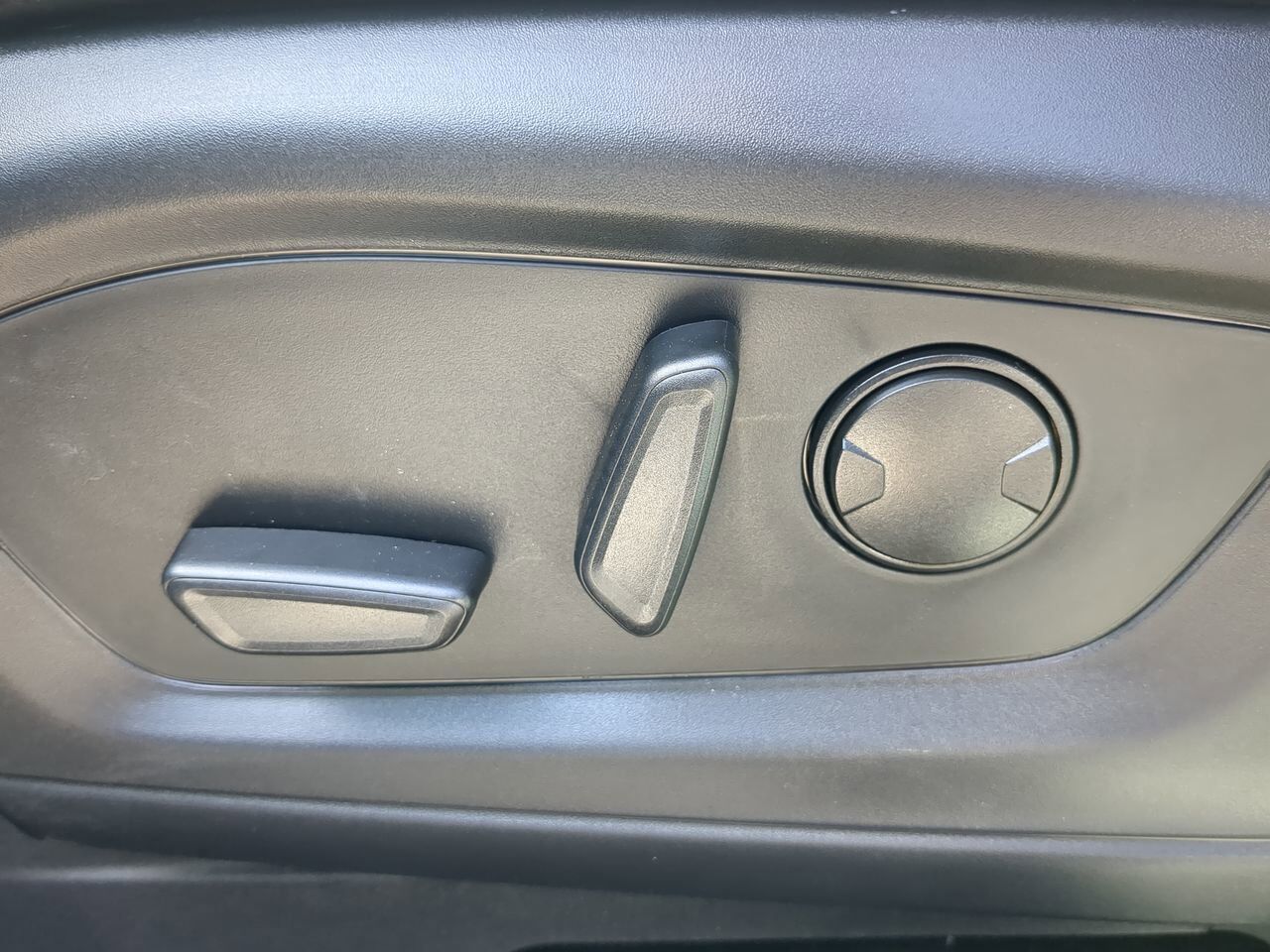 2026 Ford Explorer ST-Line Appleton WI