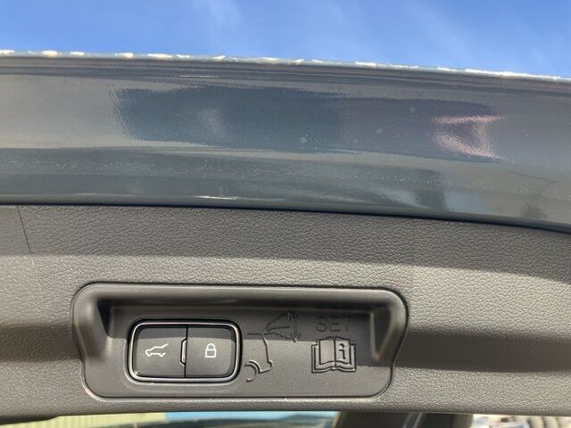 2026 Ford Explorer ST-Line Watertown SD 2026 Ford Explorer ST-Line Watertown SD