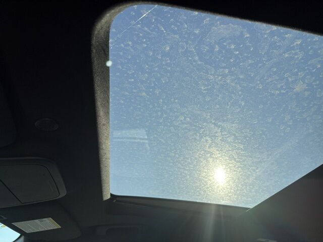 2026 Ford Explorer ST-Line Watertown SD 2026 Ford Explorer ST-Line Watertown SD