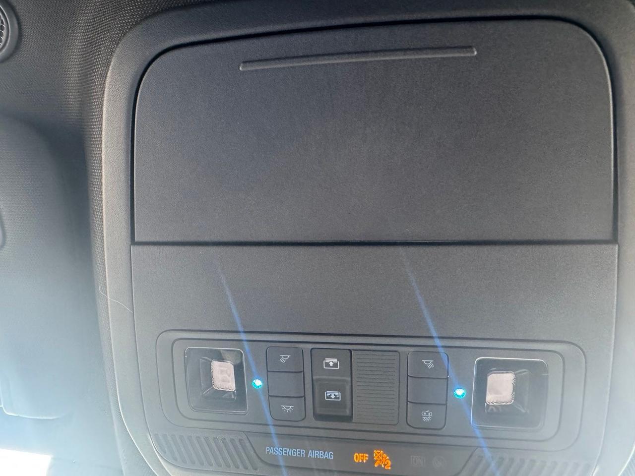 2026 Ford Explorer ST-Line Watertown SD 2026 Ford Explorer ST-Line Watertown SD