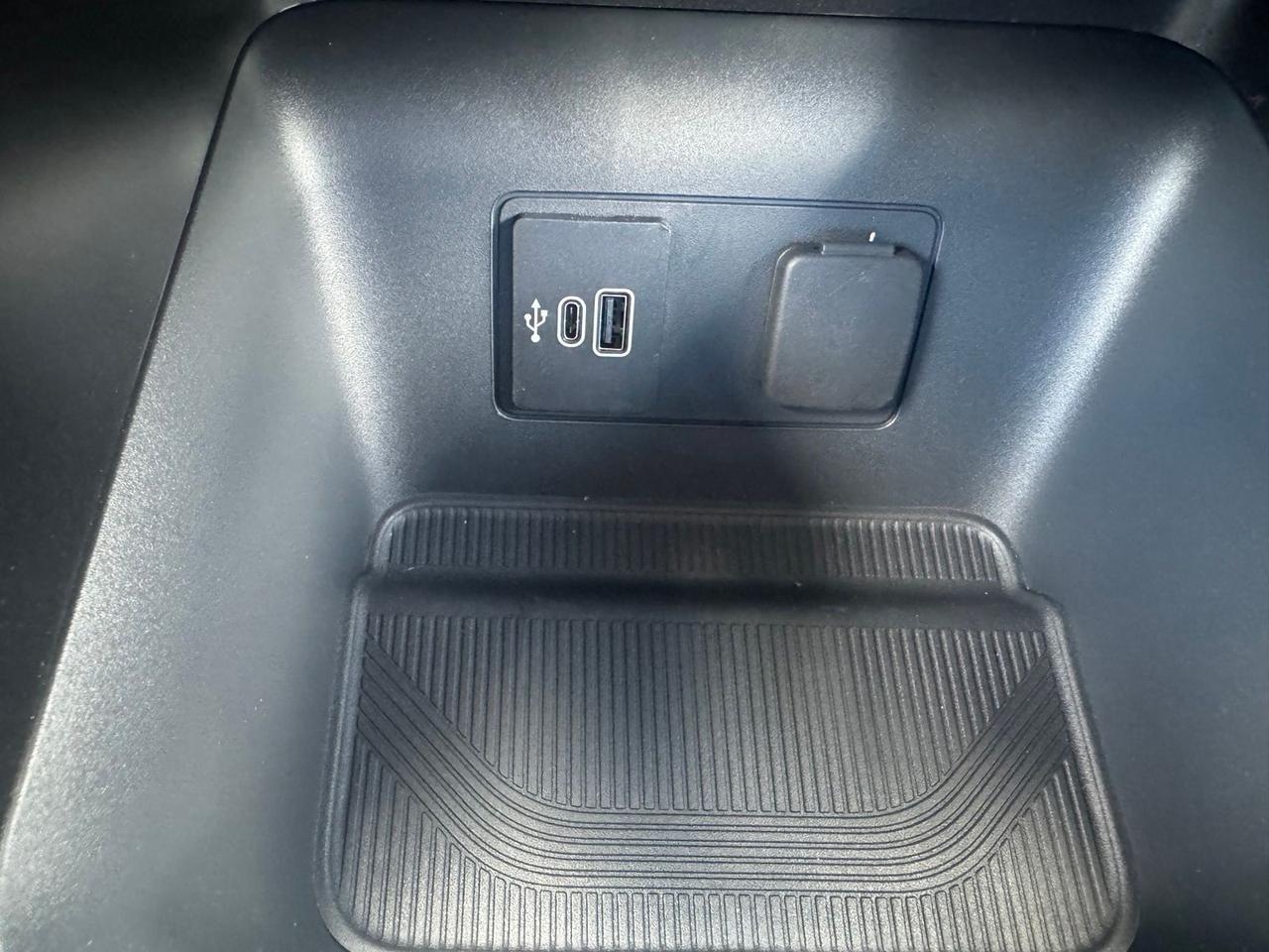 2026 Ford Explorer ST-Line Watertown SD 2026 Ford Explorer ST-Line Watertown SD