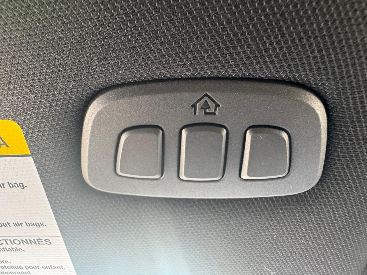 2026 Ford Explorer ST-Line Watertown SD 2026 Ford Explorer ST-Line Watertown SD