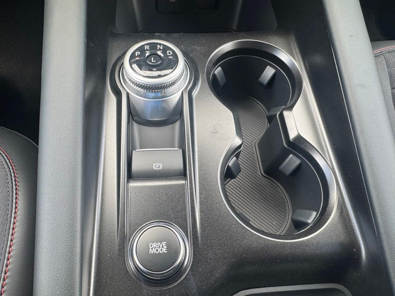 2026 Ford Explorer ST-Line Watertown SD 2026 Ford Explorer ST-Line Watertown SD