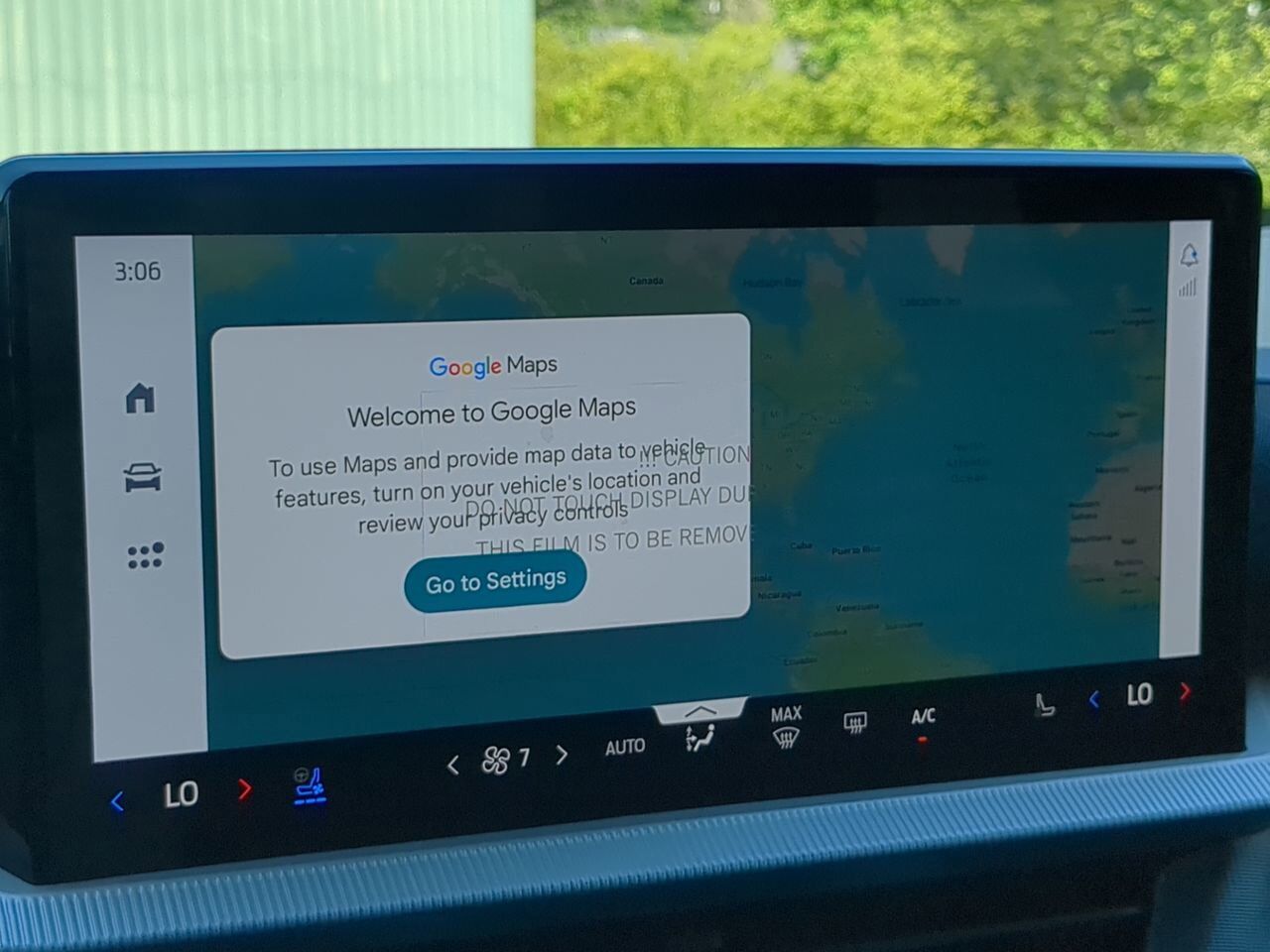 2026 Ford Explorer ST Appleton WI