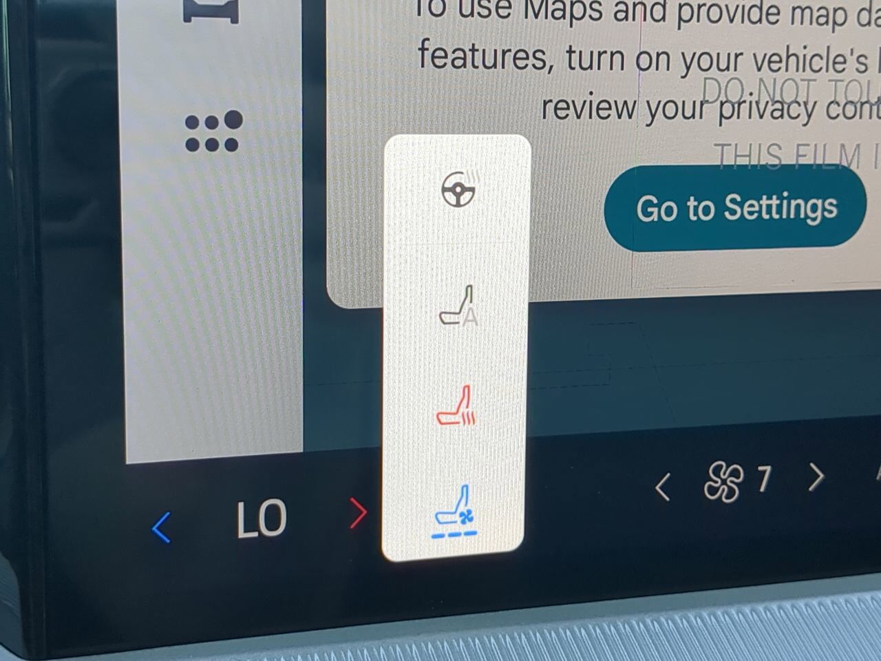 2026 Ford Explorer ST Appleton WI