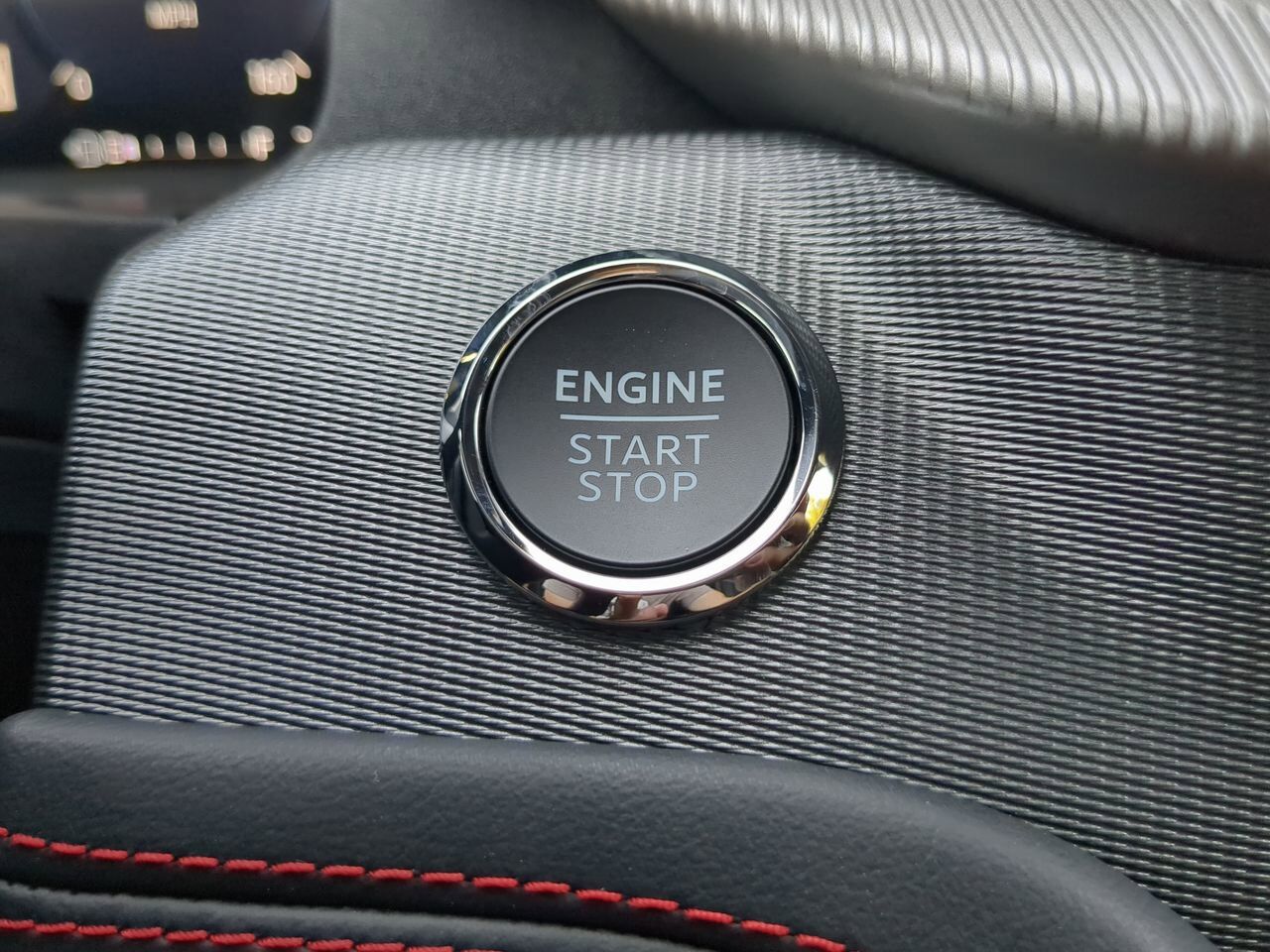 2026 Ford Explorer ST Appleton WI