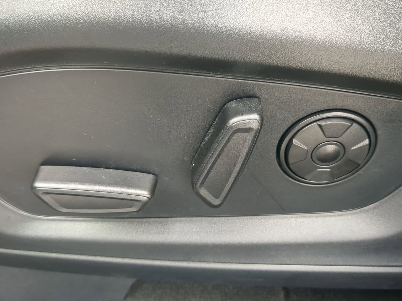 2026 Ford Explorer ST Appleton WI