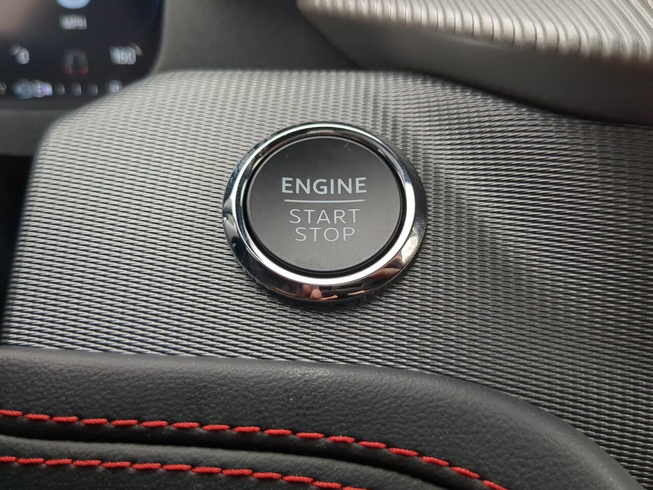 2026 Ford Explorer ST Appleton WI