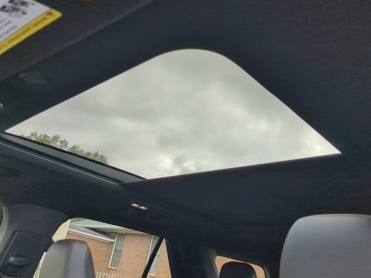 2026 Ford Explorer ST Appleton WI