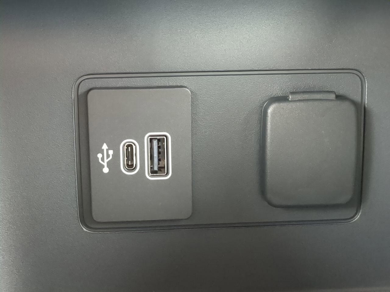 2026 Ford Explorer ST Appleton WI