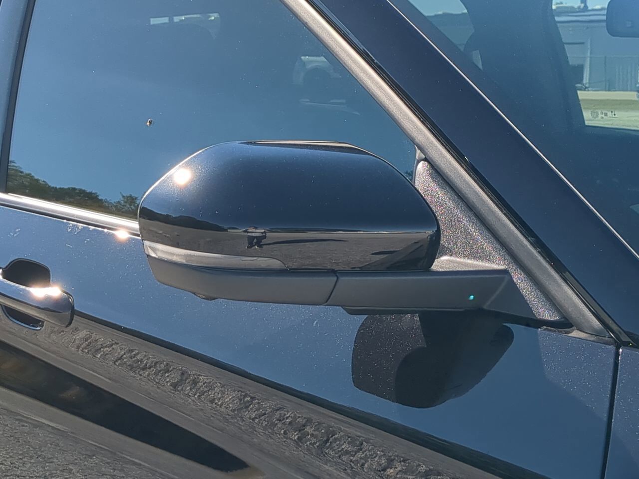 2026 Ford Explorer ST Appleton WI