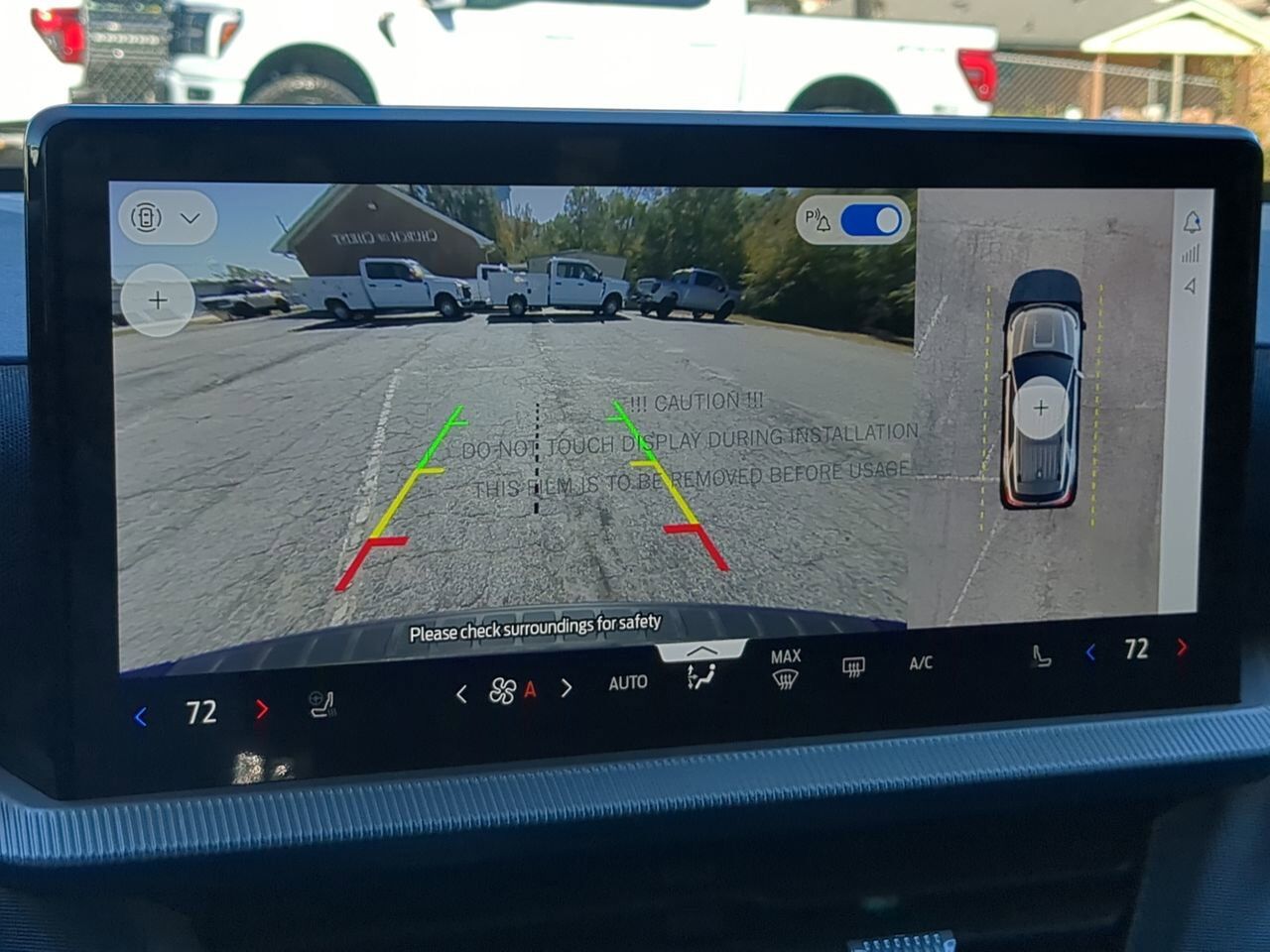 2026 Ford Explorer ST Appleton WI