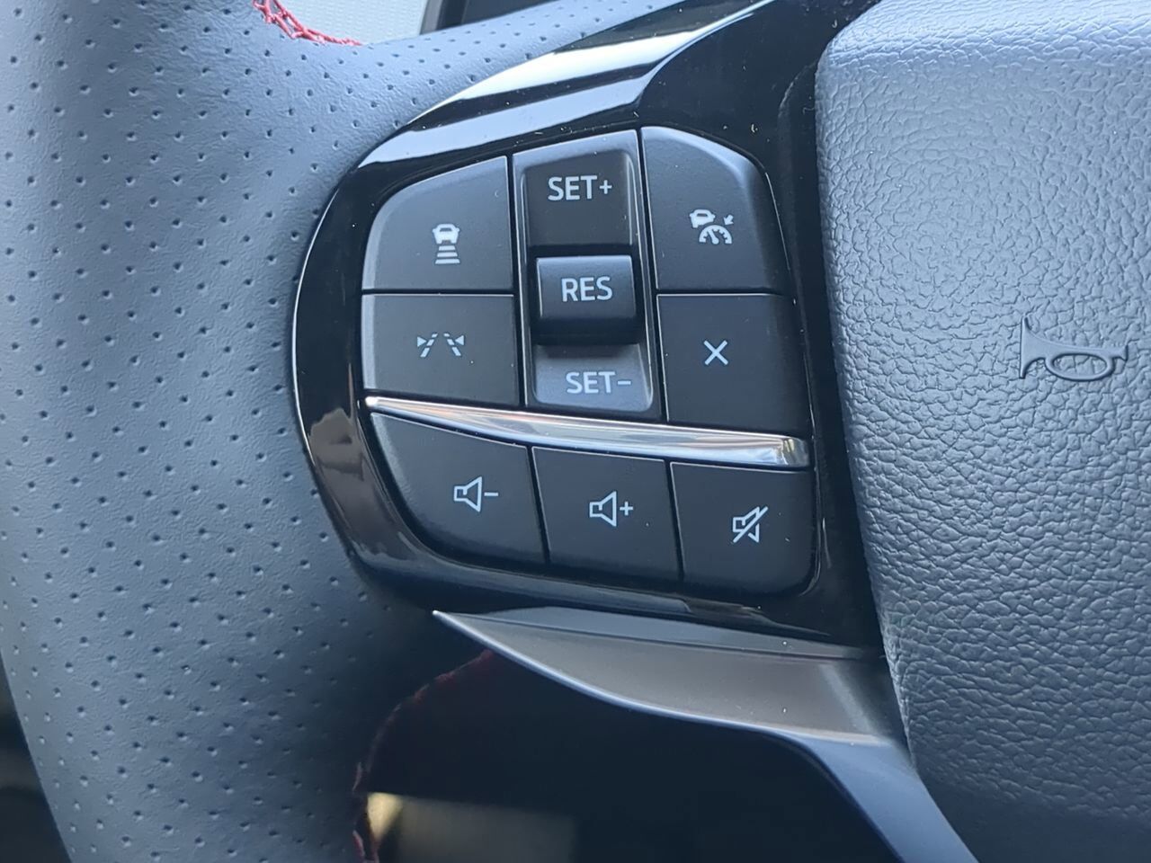 2026 Ford Explorer ST Appleton WI