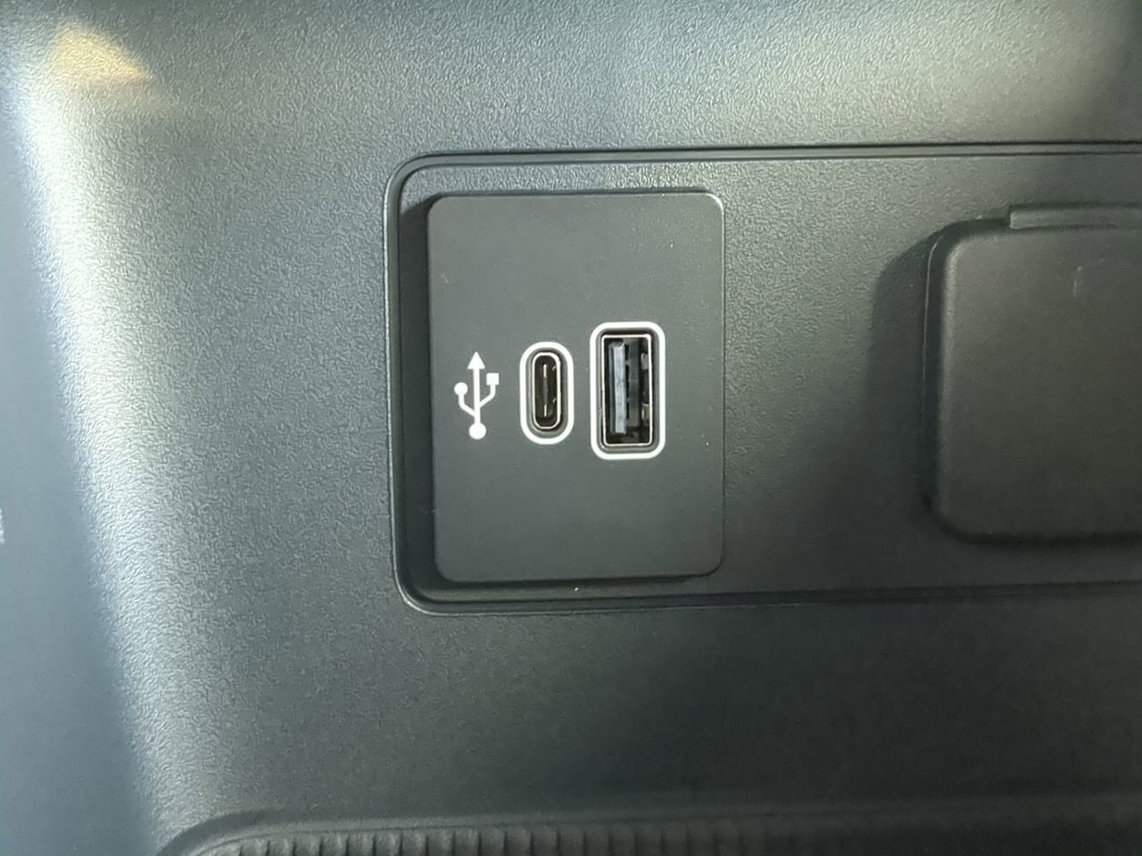 2026 Ford Explorer ST Appleton WI