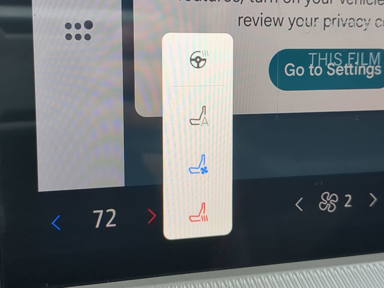 2026 Ford Explorer ST Appleton WI