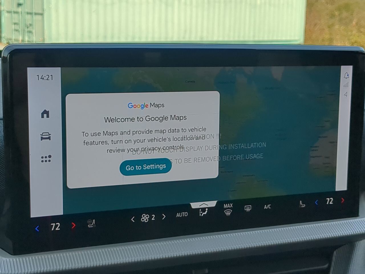 2026 Ford Explorer ST Appleton WI