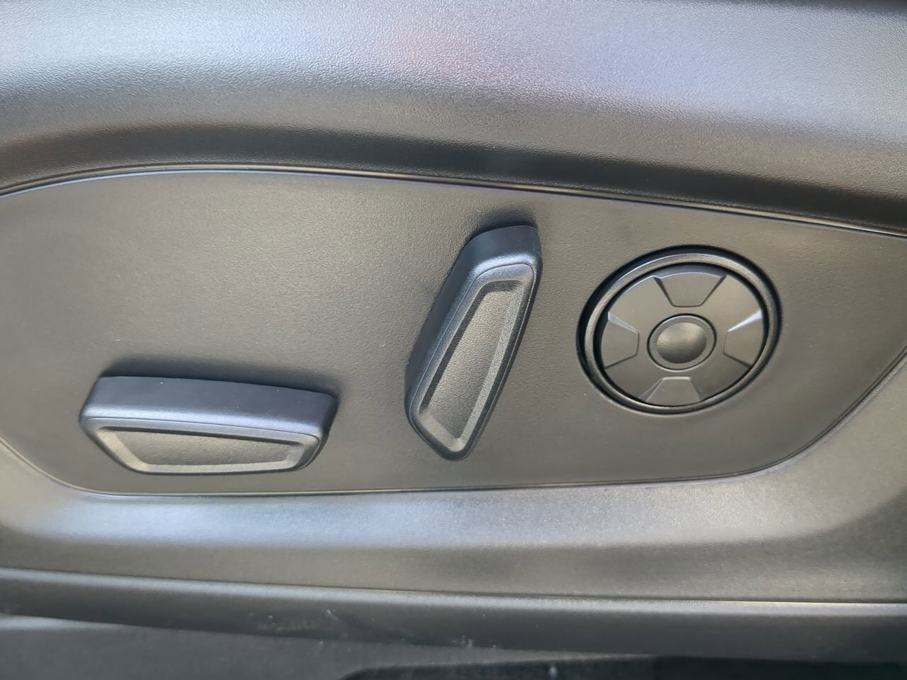 2026 Ford Explorer ST Appleton WI