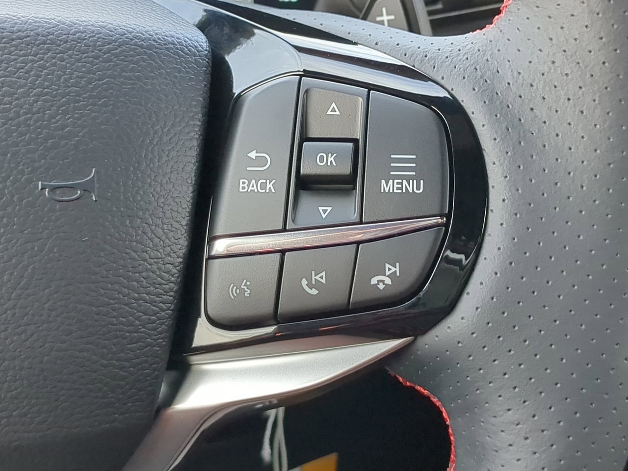 2026 Ford Explorer ST Appleton WI