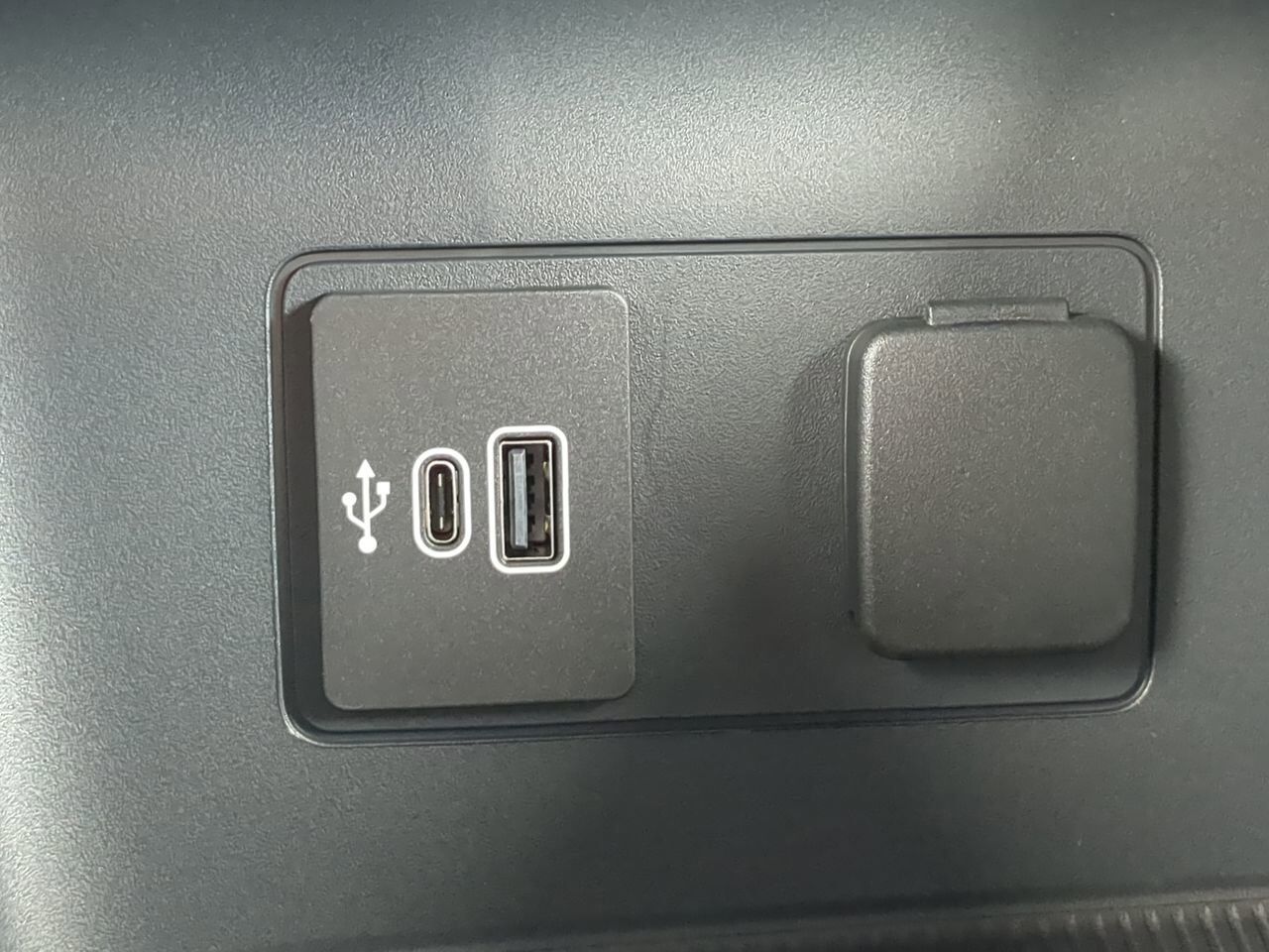 2026 Ford Explorer ST Appleton WI