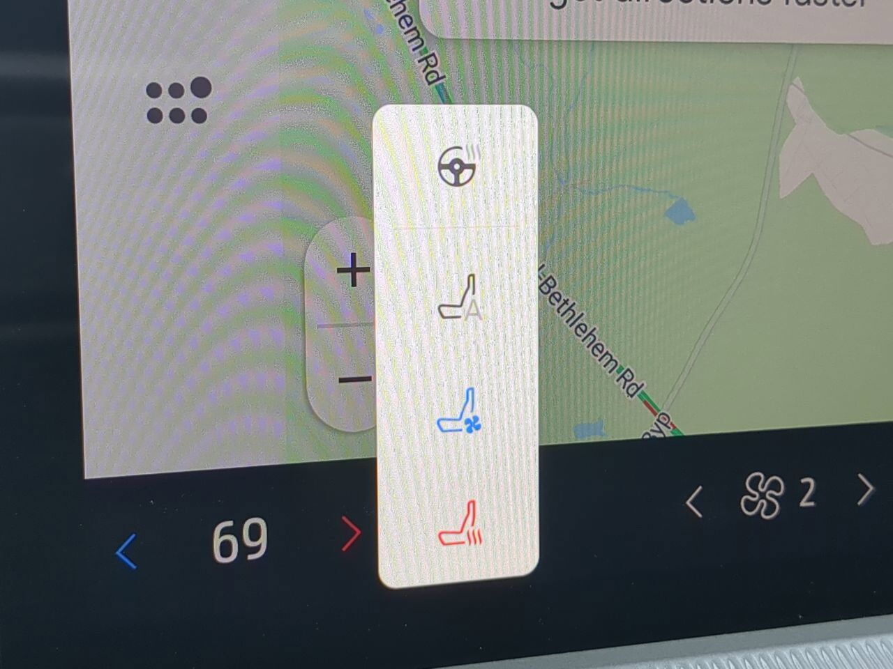 2026 Ford Explorer ST Appleton WI