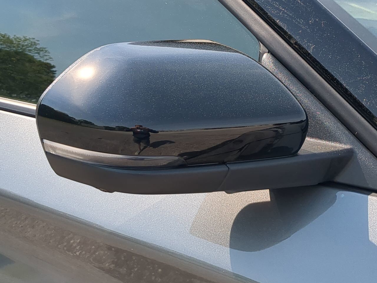 2026 Ford Explorer ST Appleton WI