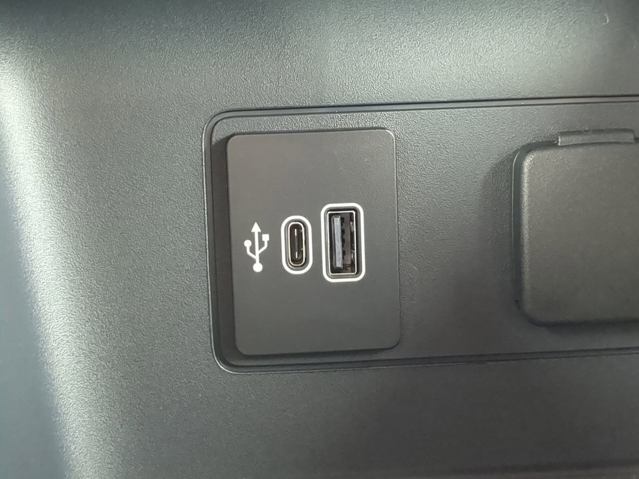 2026 Ford Explorer ST Appleton WI