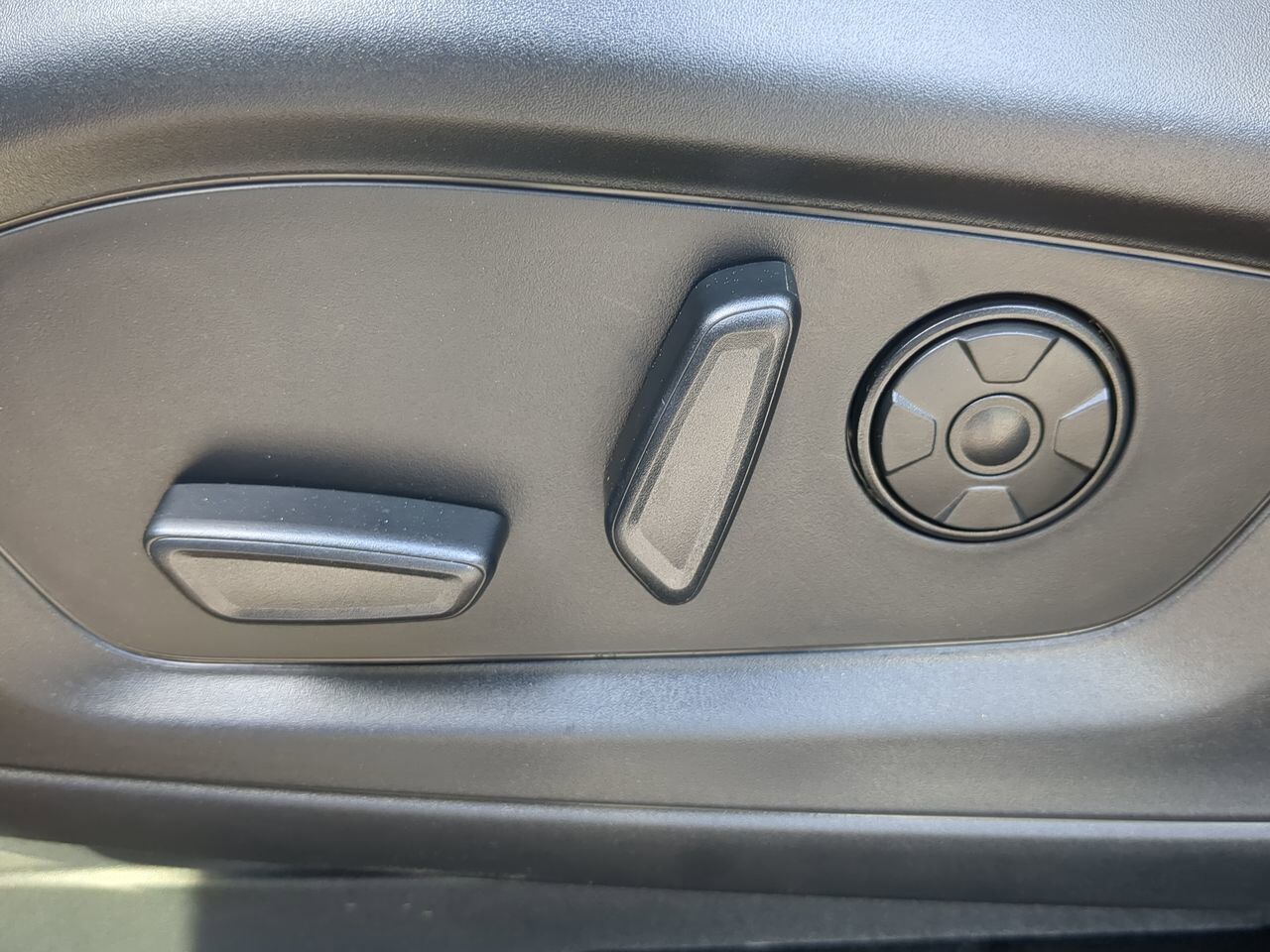 2026 Ford Explorer ST Appleton WI