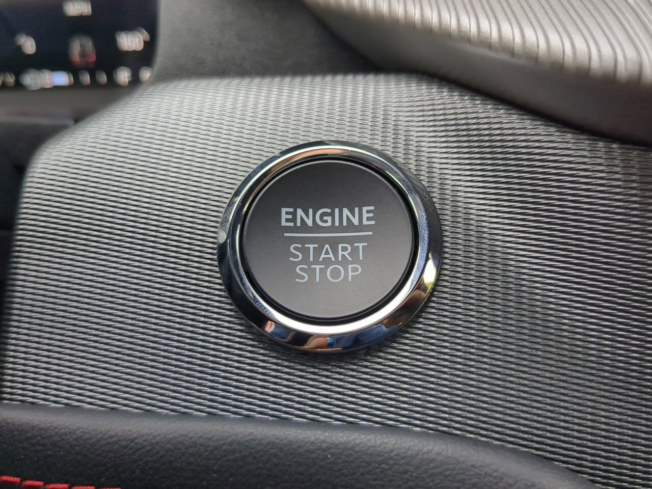 2026 Ford Explorer ST Appleton WI