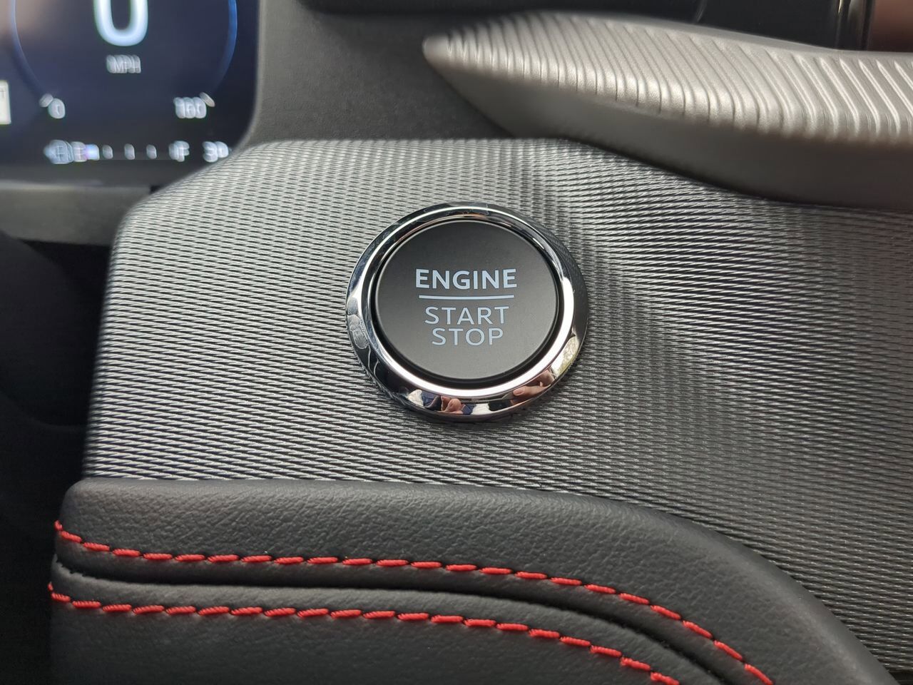 2026 Ford Explorer ST Appleton WI