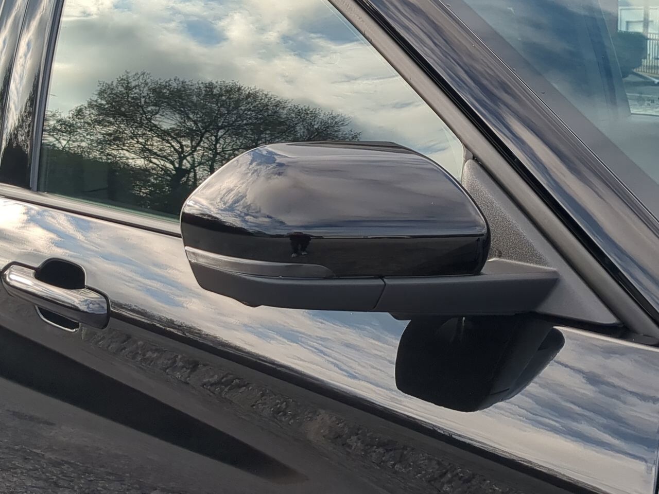 2026 Ford Explorer ST Appleton WI