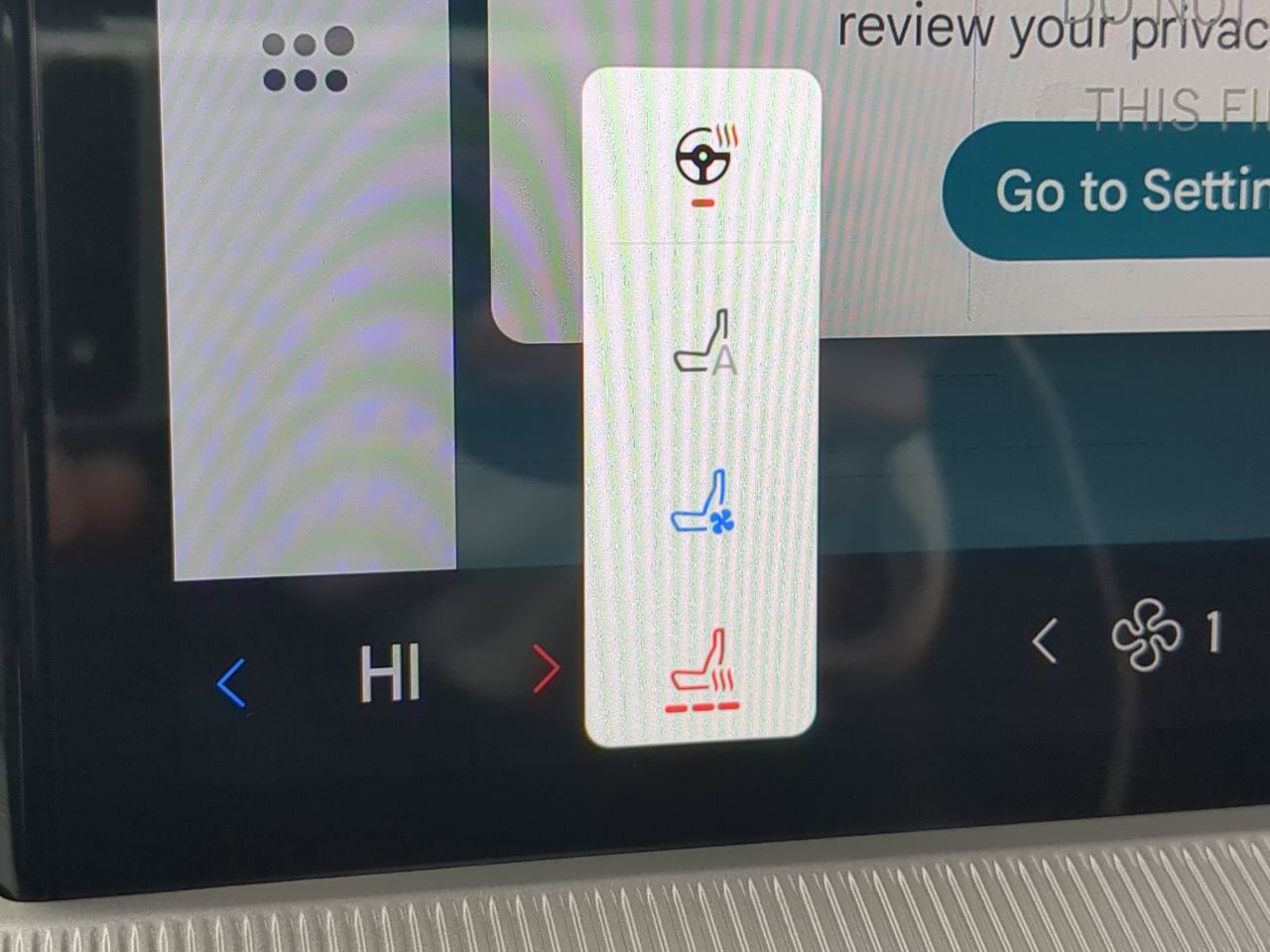 2026 Ford Explorer ST Appleton WI