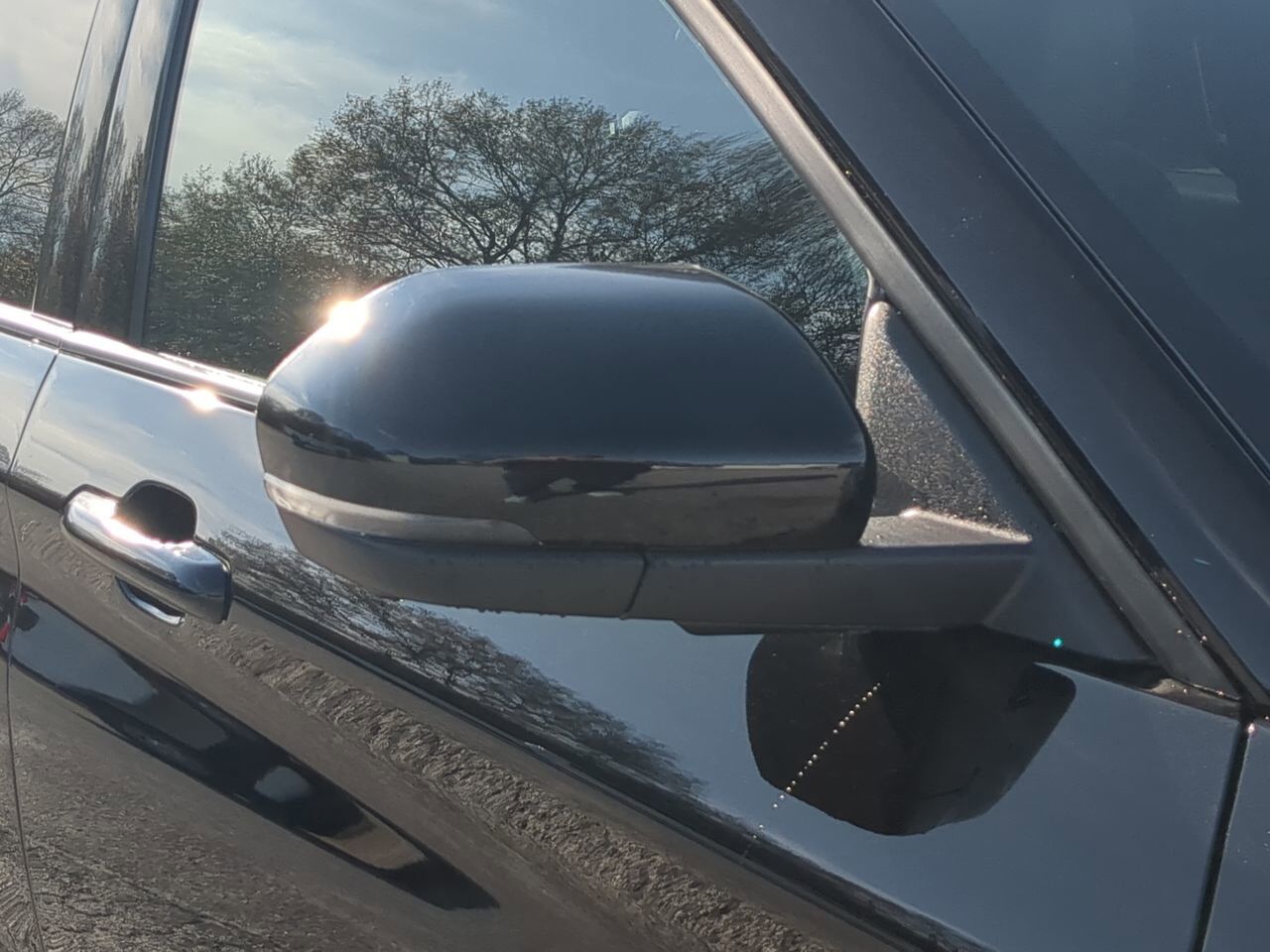 2026 Ford Explorer ST Appleton WI