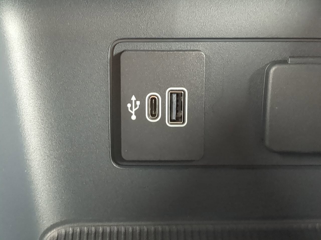 2026 Ford Explorer ST Appleton WI